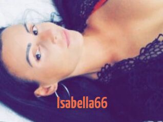 Isabella66