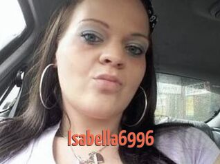 Isabella6996