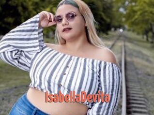 IsabellaDevita
