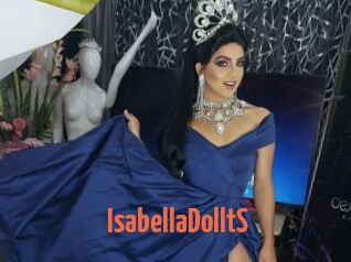 IsabellaDolltS