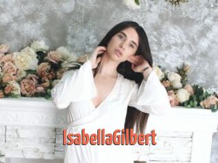 IsabellaGilbert