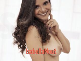 IsabellaMout