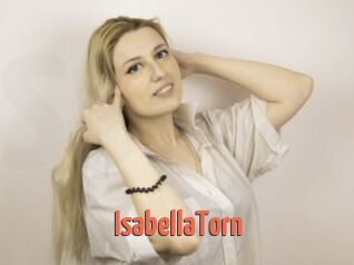 IsabellaTorn