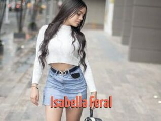 Isabella_Feral