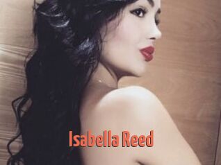Isabella_Reed