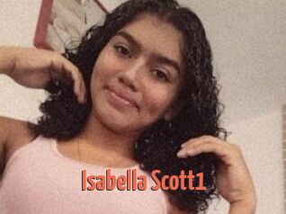 Isabella_Scott1