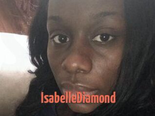 Isabelle_Diamond