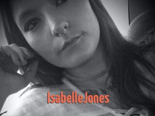 Isabelle_Jones