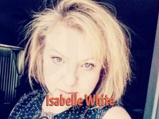 Isabelle_White