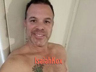Isaiah_Kox