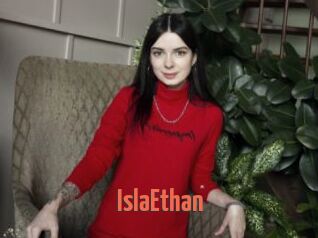 IslaEthan