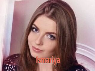 Ismariya