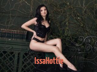 IssaHottie