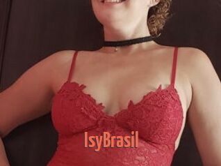 IsyBrasil