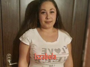 Iszabela