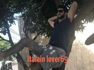 Italain_lover69