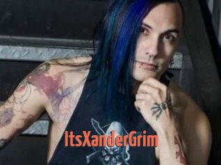 ItsXanderGrim