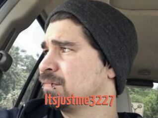 Itsjustme3227