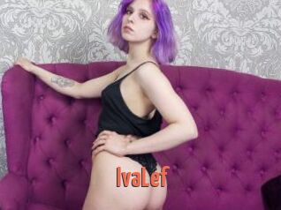 IvaLef