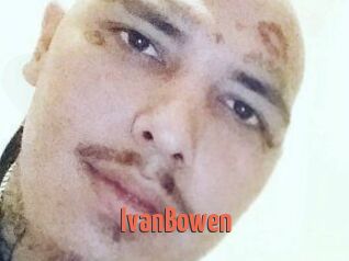 Ivan_Bowen