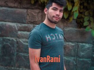 IvanRami