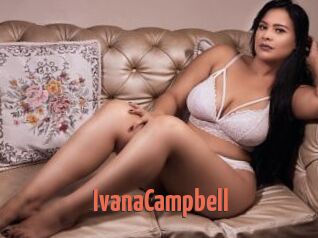 IvanaCampbell