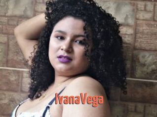 IvanaVega