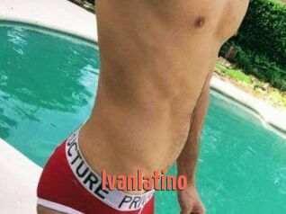 Ivanlatino