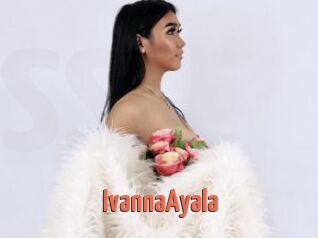 IvannaAyala