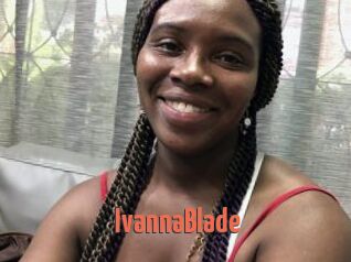 IvannaBlade