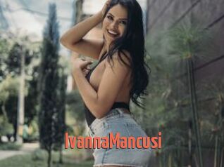 IvannaMancusi