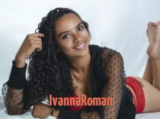 IvannaRoman