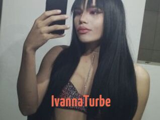 IvannaTurbe