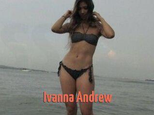 Ivanna_Andrew