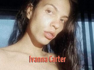 Ivanna_Carter