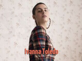 Ivanna_Toledo