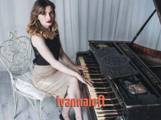Ivannaloft