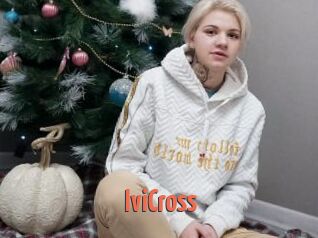 IviCross