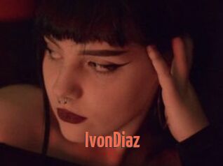 IvonDiaz