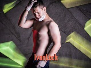 IvonLock