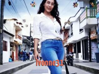 Ivonne31