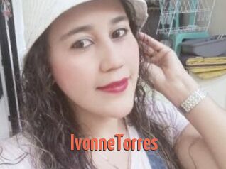 IvonneTorres