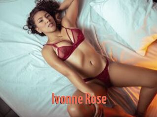 Ivonne_Rose