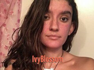 IvyBlossom