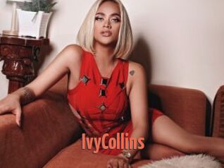 IvyCollins