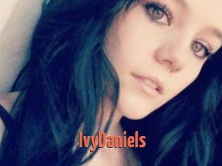 Ivy_Daniels