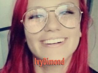 IvyDimond