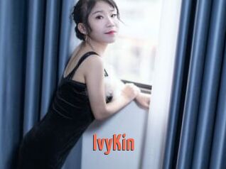 IvyKin