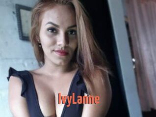 Ivy_Lanne