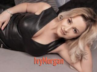 IvyMorgan